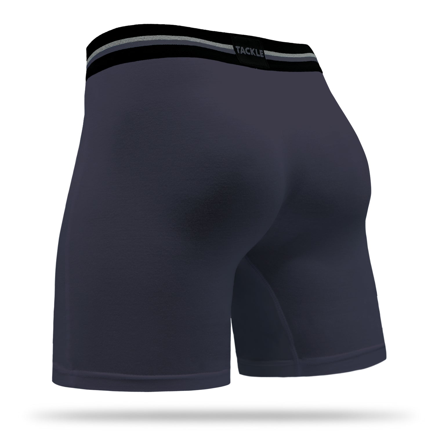 Bamboo Boxer Brief