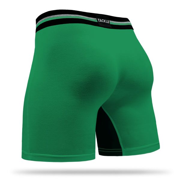 Bamboo Boxer Brief
