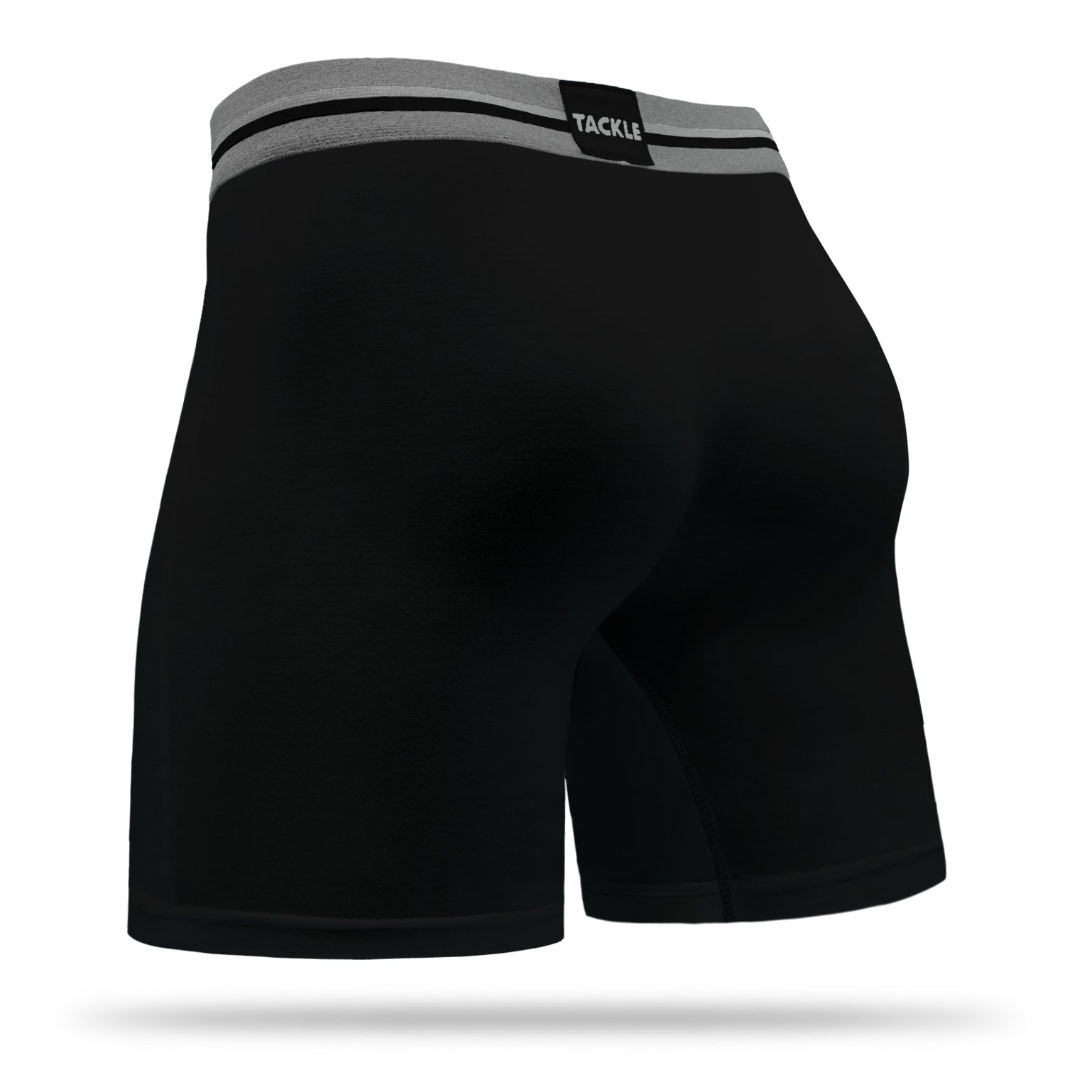 Bamboo Boxer Brief