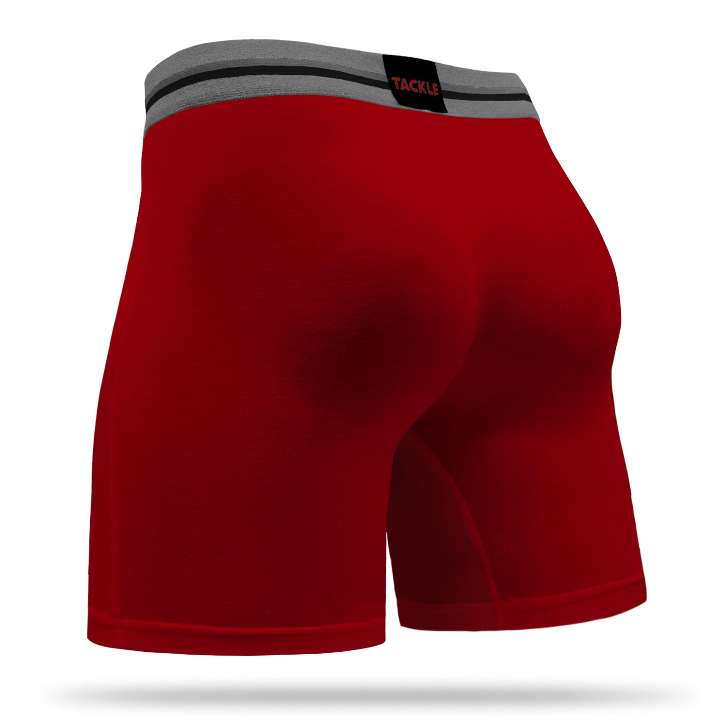 Bamboo Boxer Brief
