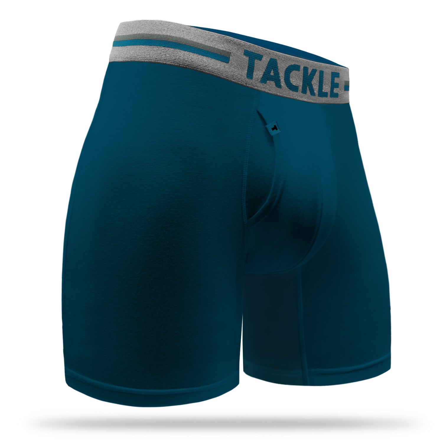 Bamboo Boxer Brief