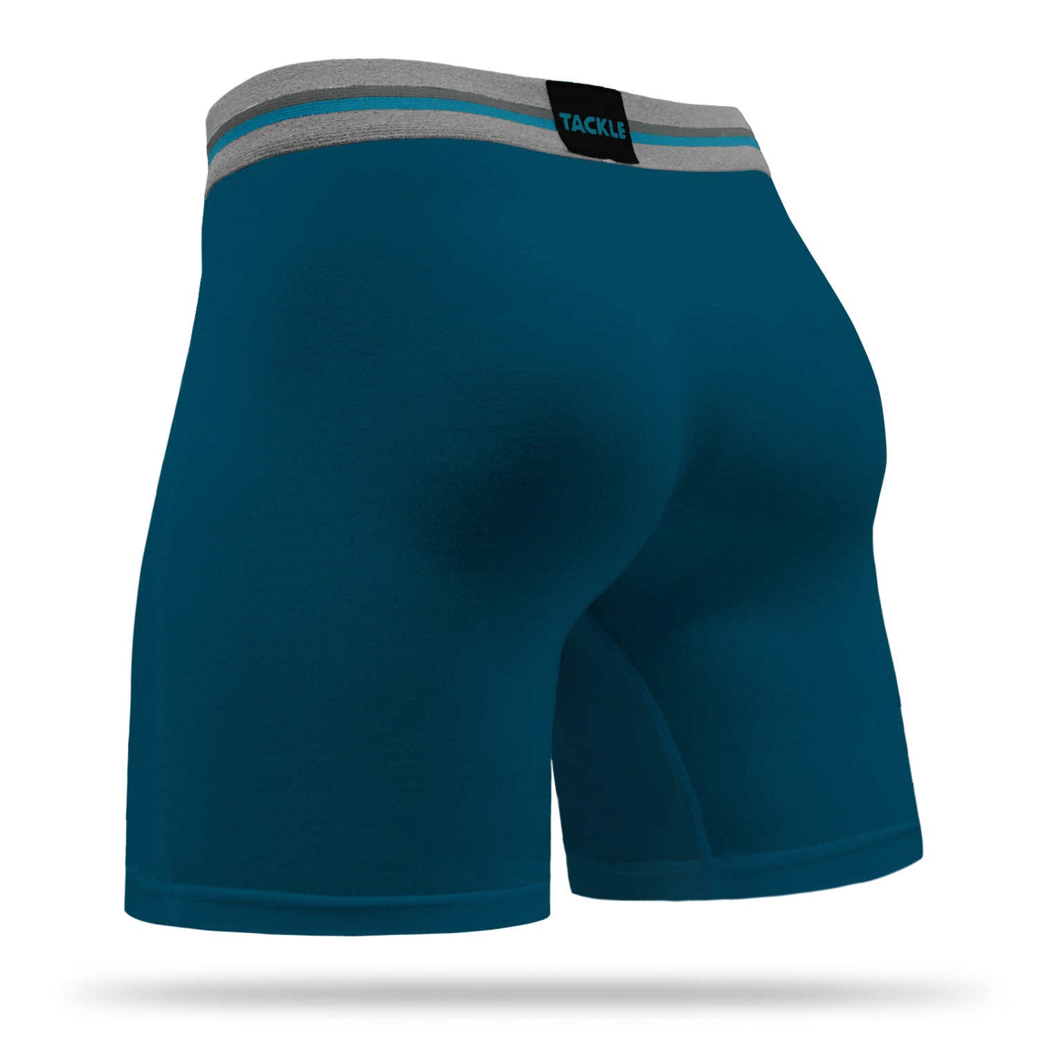 Bamboo Boxer Brief