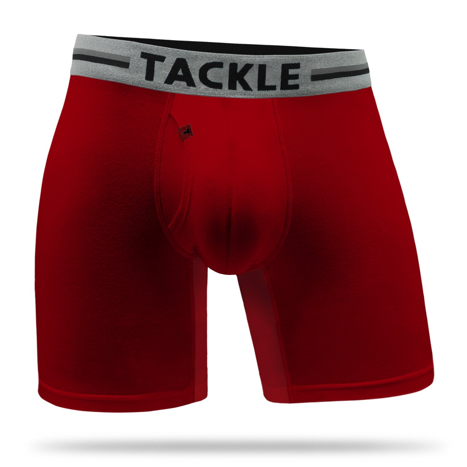 Bamboo Boxer Brief